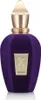 Xerjoff Soprano eau de parfum unisexe 50 ml Voir les images du produit 3