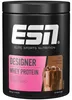 ESN Designer Whey Protein Milk Chocolate 300g Produktbild-Vorschau 1