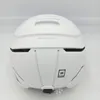 ATOMIC Skihelm Visier SAVOR VISOR STEREO Weiß Heather Produktbild-Vorschau 5