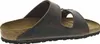 Birkenstock Arizona FL habana schmale Weite Gr. 40 Produktbild-Vorschau 28