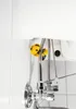 Rems Rohrabschneider RAS Cu-INOX 3 - 16 Ø: 3 - 16  mm Produktbild-Vorschau 5