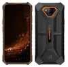 HAMMER Iron V, 16,5 cm (6.5"), 6 GB, 64 GB, 50 MP, Android Náhľad obrázku produktu 13