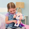 GND PAW Plüsch 23cm Coral Produktbild-Vorschau 2