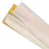 Qnubu Rosin Press Extraktionspapier Rolle, 5 m x 30 cm – Produktbild-Vorschau 3