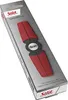 Silit 21.4230.4340, 36 mm, 18 mm, 1 Stück(e) Produktbild-Vorschau 12