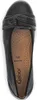 Gabor 04.165 Ballerinas - Damen Halbschuhe - Slipper Produktbild-Vorschau 9