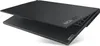 Lenovo Legion Pro 5 16ARX8 82WM - 180°-Scharnierdesign - Produktbild-Vorschau 4