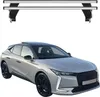 Základna střešního nosiče Menabo pro DS DS4 II 2021-2025 Náhled obrázku produktu 1