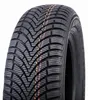 Kumho GAN car-tyres Solus 4S HA32 ( 18 ) Náhled obrázku produktu 6