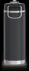 Butelka Thermos ICON, kolor grafitowy matowy, 0,71 l Podgląd zdjęcia produktu 2