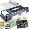 Panca aerobica Body & Mind® con tappetino antiscivolo  ed Anteprima dell’immagine prodotto 1