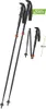 Komperdell CARBON FXP APPROACH COMPACT Trekkingstöcke Produktbild-Vorschau 9