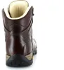 Meindl Bergamo Identity Men - Chaussures de randonnée Voir les images du produit 18