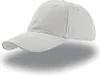 Atlantis Headwear Bucket Baumwolle Hat Produktbild-Vorschau 3