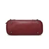 Damen Handtasche, Mode Tote Bag, Mittel Kunstleder Tasche, Produktbild-Vorschau 3