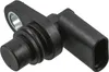 FEBI BILSTEIN Nockenwelleposition Sensor passend für Produktbild-Vorschau 1