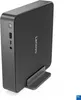 Lenovo IdeaCentre Mini 01IRH10R, Intel Core 5, 210H, 16 GB, Produktbild-Vorschau 1