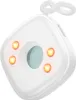 Hoco Versteckter Kameradetektor 80mAh mit 2 Produktbild-Vorschau 1