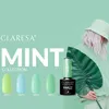 Claresa Lakier hybrydowy 2, 5g Náhľad obrázku produktu 7