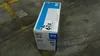 HP 61X - 10000 pagine - Nero - 1 pezzo(i) Anteprima dell’immagine prodotto 6
