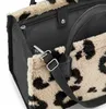 reisenthel daily shopper XS teddy leo cream Produktbild-Vorschau 4