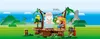 LEGO Super Mario Dixie Kong's Jungle Concert - Set di Anteprima dell’immagine prodotto 28