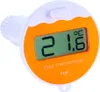 TFA® 30.3066.01 Poolthermometer 30.3066 MARBELLA schwarz Náhľad obrázku produktu 11