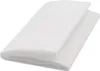 Tessuto non tessuto 1,1 x 100 m bianco 17g/m2 - rotolo Anteprima dell’immagine prodotto 2