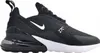 Nike Sneakers AH8050-002 in Black color size 45 Produktbild-Vorschau 29