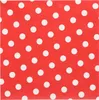 Papstar Servietten, 3-lagig 1/4-Falz 33 cm x 33 cm rot Produktbild-Vorschau 3
