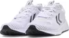 Hummel Reach TR Flex Sportschuhe Sneaker weiss/schwarz Produktbild-Vorschau 7
