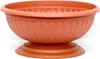 Blumenschale Pflanzschale Blumenkübel Grace ∅45 cm Produktbild-Vorschau 1