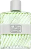 A product shot of a bottle of Dior Eau Sauvage aftershave lotion. Produktbild-Vorschau