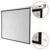 celexon Leinwand Rollo Economy 300 x 300 cm - 167" Produktbild-Vorschau 4