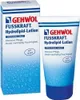 Gehwol Fusskraft Hydrolipid-Lotion (125 ml) Produktbild-Vorschau 9