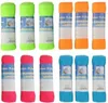 Nd12_12789 Sciereczki Z Mikrofibry - Zestaw 12Szt Podgląd zdjęcia produktu 3