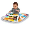 Baby Einstein - 4-in-1 Musik- und Produktbild-Vorschau 6