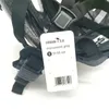 Kask miejski ABUS Urban-I 3.0 - kask rowerowy z tylnym Podgląd zdjęcia produktu 7