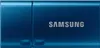 Samsung MUF-128DA Clé USB 128 Go USB Type-C 3.2 Gen 1 (3.1 Voir les images du produit 12