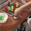 Step2 All Around Playtime Patio Spielhaus | Kunststoff Produktbild-Vorschau 26