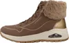 SKECHERS UNO RUGGED - FALL SH Brown Produktbild-Vorschau 2