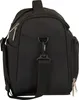 American Tourister Beauty Case Summerfunk Black Produktbild-Vorschau 5