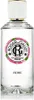 Roger & Gallet : Benessere Eau De Parfumée Anteprima dell’immagine prodotto 1