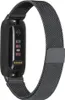 Milanaise-Armband für Smartwatches – Passend für Fitbit Produktbild-Vorschau 5