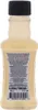 Reuzel Aftershave - Wood & Spice, 100 ml Produktbild-Vorschau 8