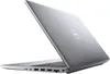 Laptop Dell Latitude 5520 | Intel i5-1135G7 | 16 GB DDR4 | Produktbild-Vorschau 5