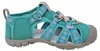 scarpe Keen 1030815103802 Anteprima dell’immagine prodotto 17