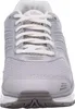 Joya Electra SR Sneaker White/Grey, Textile, Active-Sohle, Produktbild-Vorschau 16