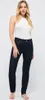 25386 Angels Jeans, Cici ,  Damen Jeans Hose, Stretchdenim, Produktbild-Vorschau 12