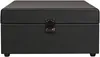 Gramofon Crosley Voyager Bluetooth Black Náhled obrázku produktu 10
